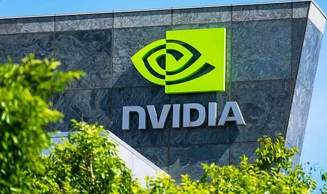 3 günde yüzde 20 değer kazandı! Elon Musk konuştu, Nvidia hisseleri yükseldi