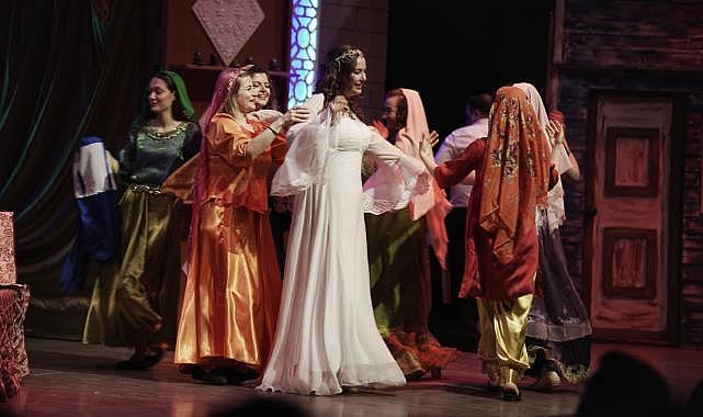 7 KOCALI HÜRMÜZ’E İZMİRLİDEN YOGUN İLGİ