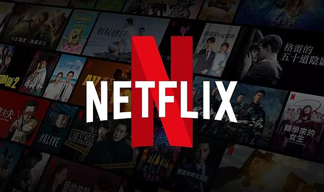 &quot;90 Gün Ücretsiz Netflix&quot; E-postalarına Dikkat: Tüm Paranızı Kaptırabilirsiniz!