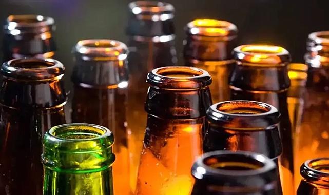 Alkolde fiyat artışı durmuyor: Biraya 15-20 lira zam gelecek
