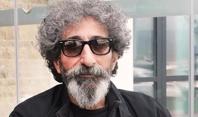 &#039;Ama arkadaşlar iyidir&#039; repliği ile hafızalara kazınmıştı! Usta sanatçı Ahmet Uğurlu hayatını kaybetti!