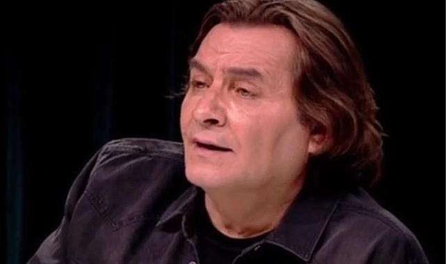 Artan fiyatlara sessiz kalmıyor! Armağan Çağlayan: Ecevit döneminde kiraz...