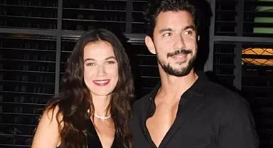 Aşkın Gölgesi: Ünlü çiftin ayrılığında kara kedi izleri