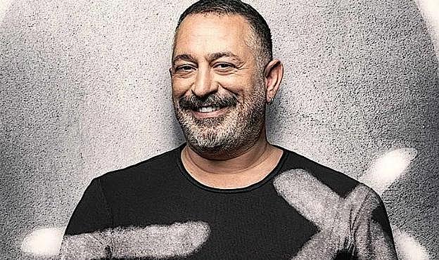 Azaltılmasını talep etmişti: &#039;Nafaka’ davası sonuçlandı