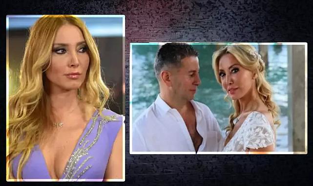 Banyoda düştüğü söylenmişti! &#039;Şaibeli ölüm&#039; dendi Yeşim Erçetin dayanamadı açıkladı! &#039;&quot;Evin salonunda...&quot;