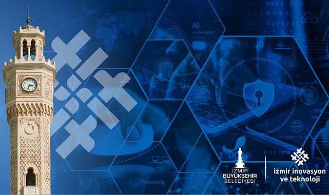 Başkan Dr. Cemil Tugay’ın bir vaadi daha hayata geçirildi  Yapay Zeka ve Akıllı Şehirler Müdürlüğü kuruldu