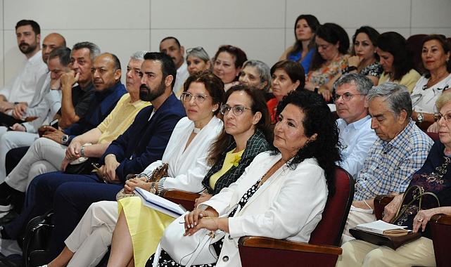 Başkan Ünsal’ın kısırlaştırma seferberliği çağrısı gündem yarattı