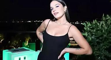 Bekiroğlu: Farklı sanat dallarında parlayan bir yıldız