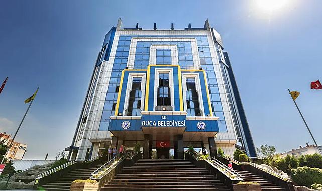 Buca Belediyesi&#039;nden kaza açıklaması: Personel hakkında yasal süreç başlatıldı