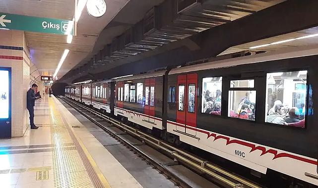 Buca Metrosu&#039;nu bekleyenlere kötü haber: 2 yıl gecikme var