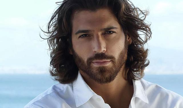 Can Yaman kendisiyle tanışmak için 1 milyon Euro teklif eden Dubaili aileyi reddetti