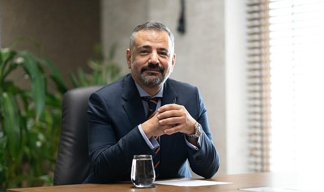 CHP&#039;li Aslanoğlu&#039;ndan &#039;tasarruf paketi&#039;ne tepki: &#039;Esnafa Şimşek darbesi!&#039;