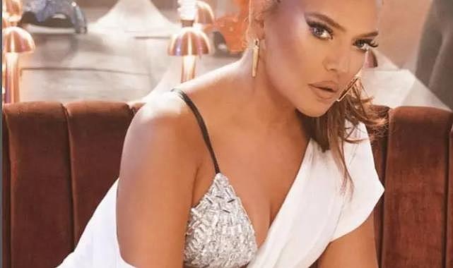 Demet Akalın&#039;ın son görüntüsü görenleri şaşırttı! &quot;11 kilo verdim&quot;