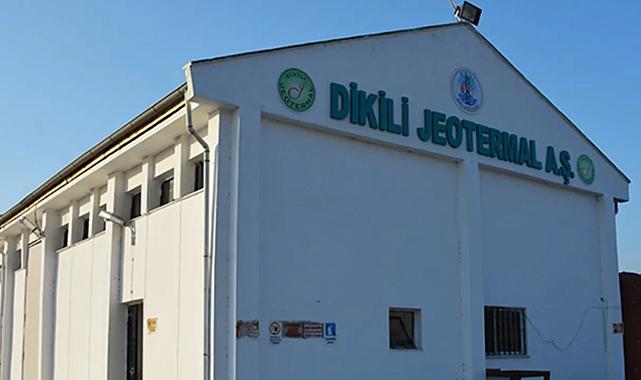 Dikili Jeotermal A.Ş.’de işten çıkartılan sendika üyesi 16 işçi, belediye önünde eyleme başlayacak!