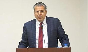 Erken Seçim Çağrısı