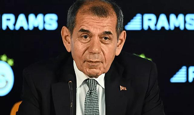 Galatasaray&#039;a dev gelir! Şimdiden 33 bin kişi yeniledi... Kombinelerden para yağıyor