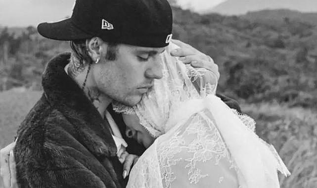 Gözyaşlarının sebebi belli oldu! Justin Bieber baba oluyor! Hailey Bieber hamileliğini böyle duyurdu