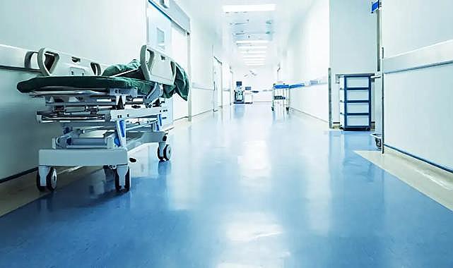 Hastanelerde yeni dönem başlıyor: Onaylı randevu