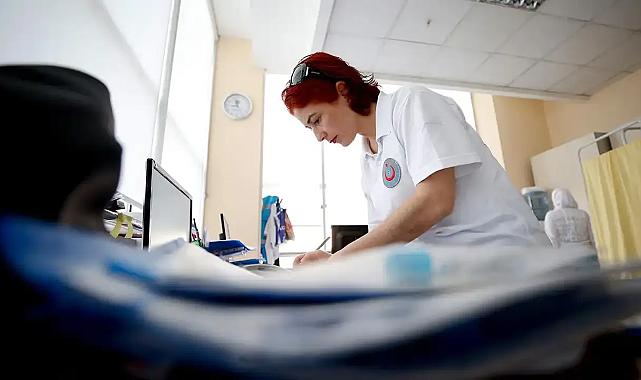 Hastanelerde yeni dönem bugün başlıyor: Onaylı Randevu Sistemi nedir?