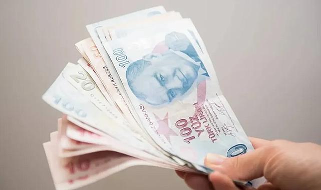 Hazine ve Maliye Bakanlığı&#039;ndan KDV açıklaması: Artış olacak mı?