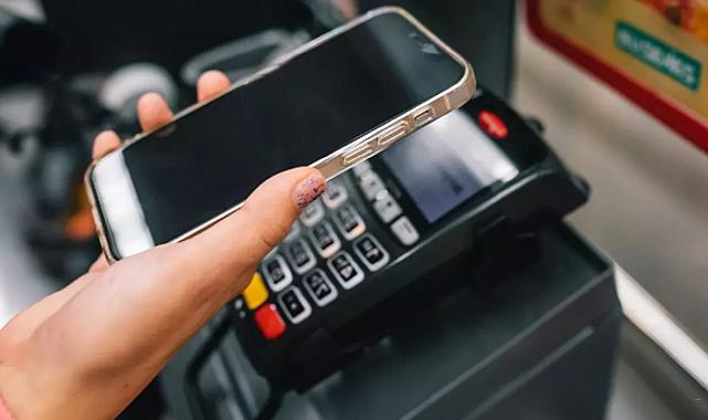 IBAN ile ödeme isteyenler yandı: Sosyal medya ihbar servisi açıldı