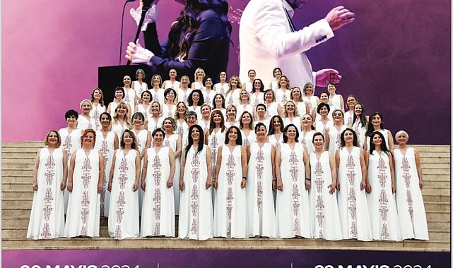 “İki Yaka Livaneli Şarkıları” depremzede öğrenciler için söylenecek