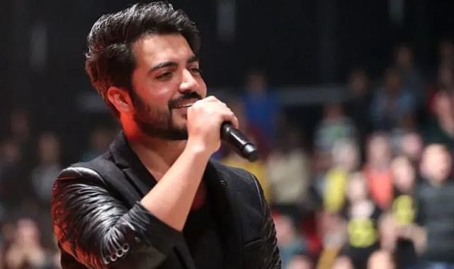 İktidarı eleştirdiği için Yusuf Güney&#039;e hakaret etmişti: Hapis cezası alabilir