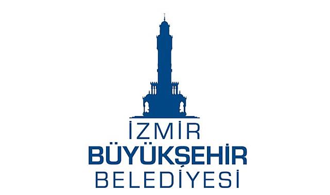 İzmir Büyükşehir Belediyesi’nden açıklama  “Ayıbalığı Koyu’ndaki izinsiz demir iskele yıkılacak”