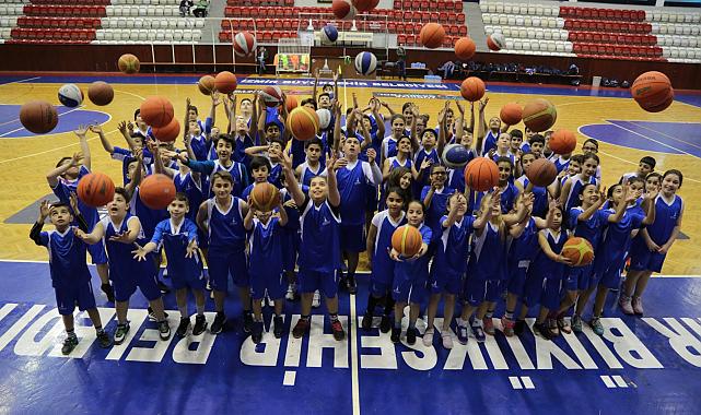 İzmir’de yaz okulları için kayıtlar başladı