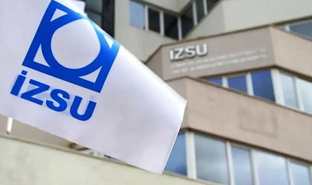 İZSU’da 18 işçi işten çıkarıldı: Belediye-İş Sendikası pasif direnişe geçti