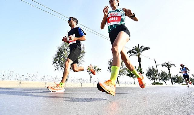 “Kadınlar 17 Yaş Altı Futbol Turnuvası” da tamamlandı.