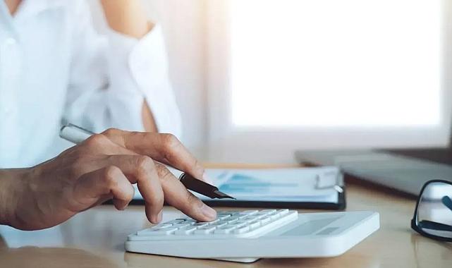 Kamu çalışanları dikkat... Mesai ve izin sistemi değişti