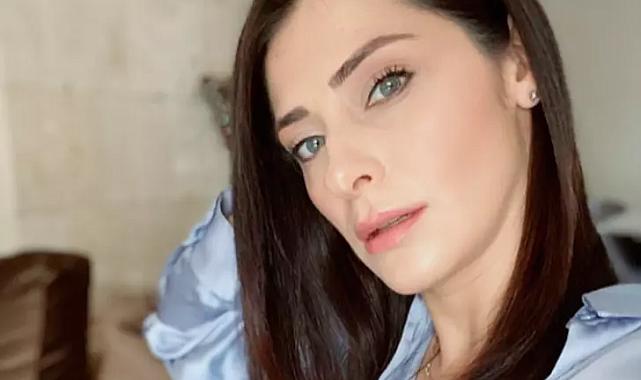 Kasaba Doktoru&#039;nun Bahar&#039;ı Gülşah Çomoğlu son yolculuğuna uğurlandı! Cenaze töreninde gözyaşları sel oldu