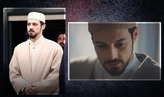 Kızıl Goncalar ekibi uygun bulmamış Mert Yazıcıoğlu ısrarcı olmuş! Düşük bir ücret karşılığında...