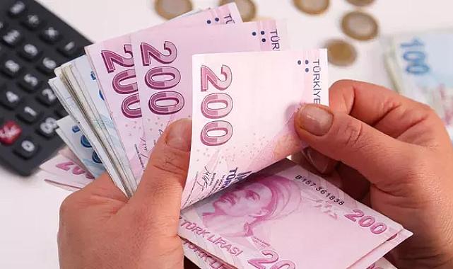 Konut, iş yeri, arsa sahiplerini ilgilendiriyor: Son gün bugün