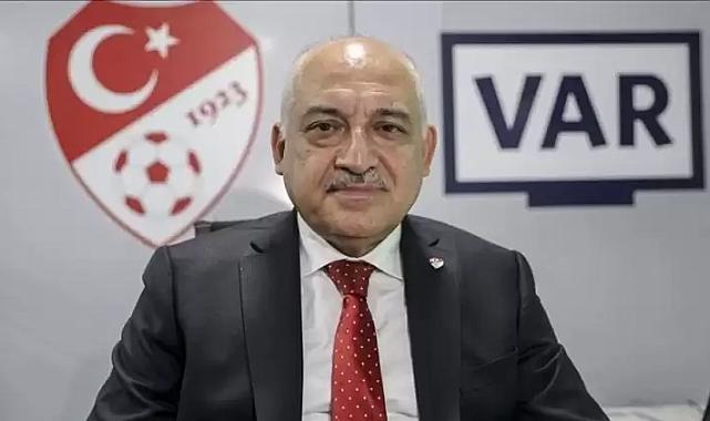 Kulüpler seçimin erkene alınması için kaç imza topladı? TFF net sayıyı verdi