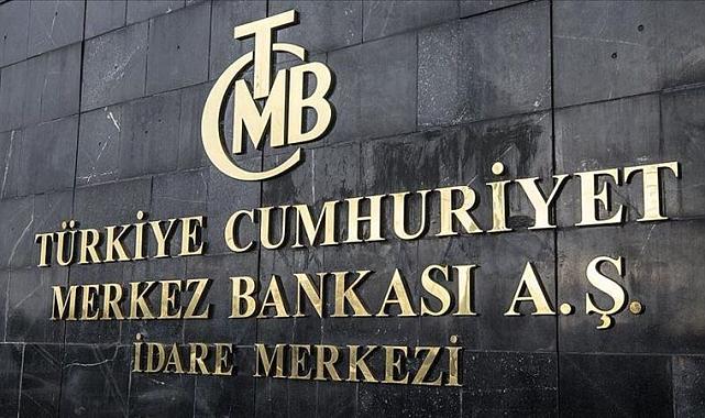 Merkez Bankası faiz kararını açıklayacak: Ekonomistler ne öngörüyor?