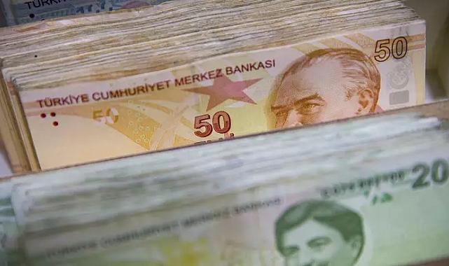Merkez Bankası&#039;ndan Türk Lirası için yeni adım: 21 Şubat&#039;tan sonra ilk kez...