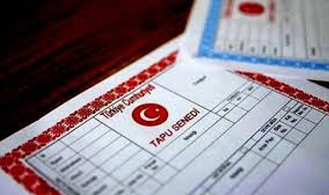 Miras sahipleri dikkat... Kardeşler arası hisse paylaşımı değişiyor