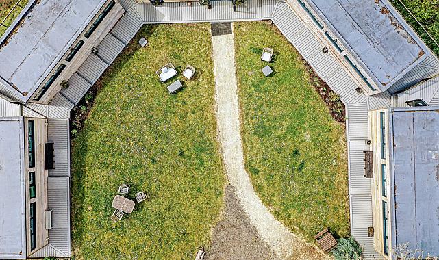 Oğuzhan Özkaya Eğitim Kurumları İngilizce Yaşam Köyü Kayıtları Başladı