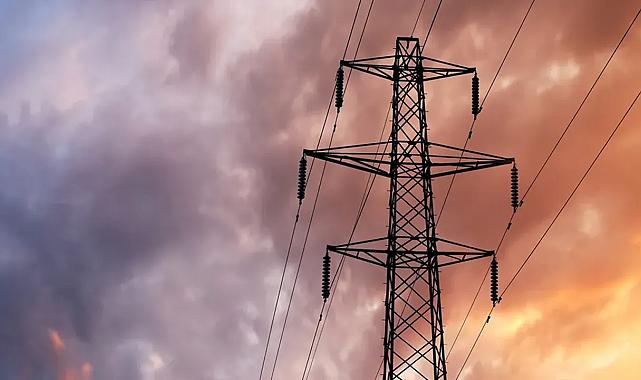 Pazartesi sendromunuzu artıracak: İzmir'de 9 ilçede saatlerce elektrik kesintisi