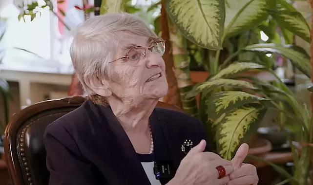 Pof. Dr. Canan Karatay'dan kritik uyarı: Bağımlılık yapıyor, yavaş yavaş bırakın! "Yedikçe bırakamıyorsunuz"