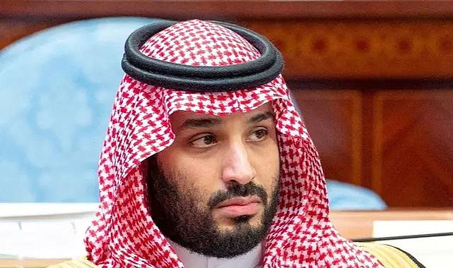 Prens Selman&#039;dan Suudi spor bakanına namaz uyarısı! &#039;Maçları namazlara göre programlayın&#039;