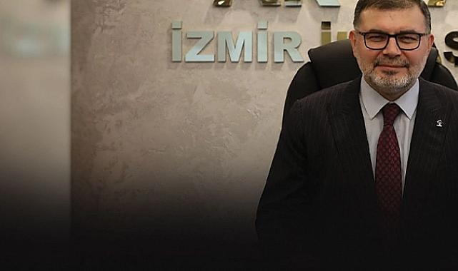 Saygılı: İzmir'in kazananı yok!