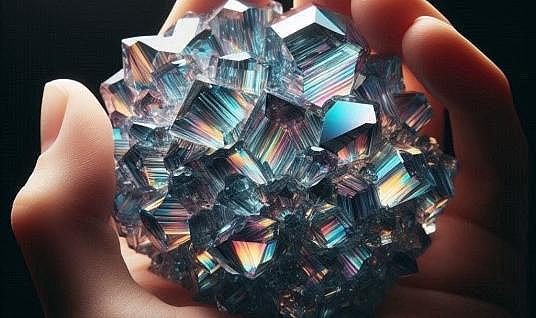 SERTLİK YUMUŞAKLIK VE ESNEKLİK