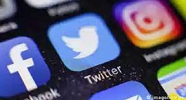 Sosyal Medya Yorumları İçin Yeni Suç Tanımı "Etki Ajanlığı"