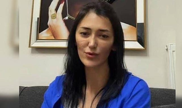 Suçu Fenerbahçeliler&#039;i kandırmak mı? Astrolog Meral Güven hakkında soruşturma!