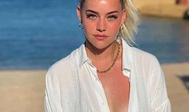 Survivor Aycan Yanaç&#039;a oyunculuk teklifi yağıyor! Son haline yorum yağdı: &quot;Doğallığı kalmamış&quot;