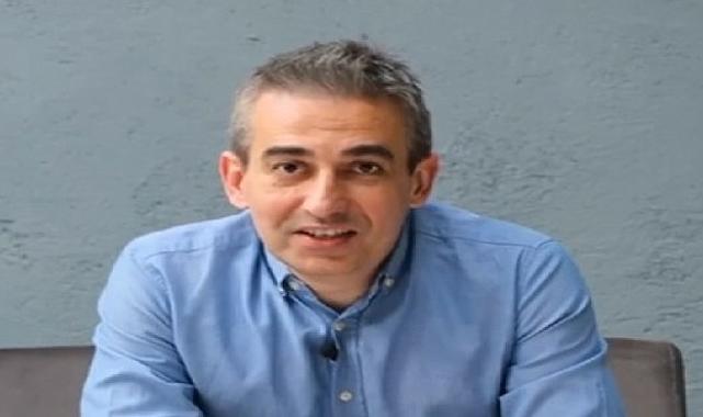 Vekillik direkten dönmüştü... İzmir&#039;de bir istifa daha!