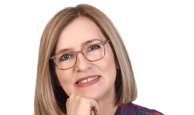 Yazar Madanoğlu Yakın'da okurlarıyla buluşacak